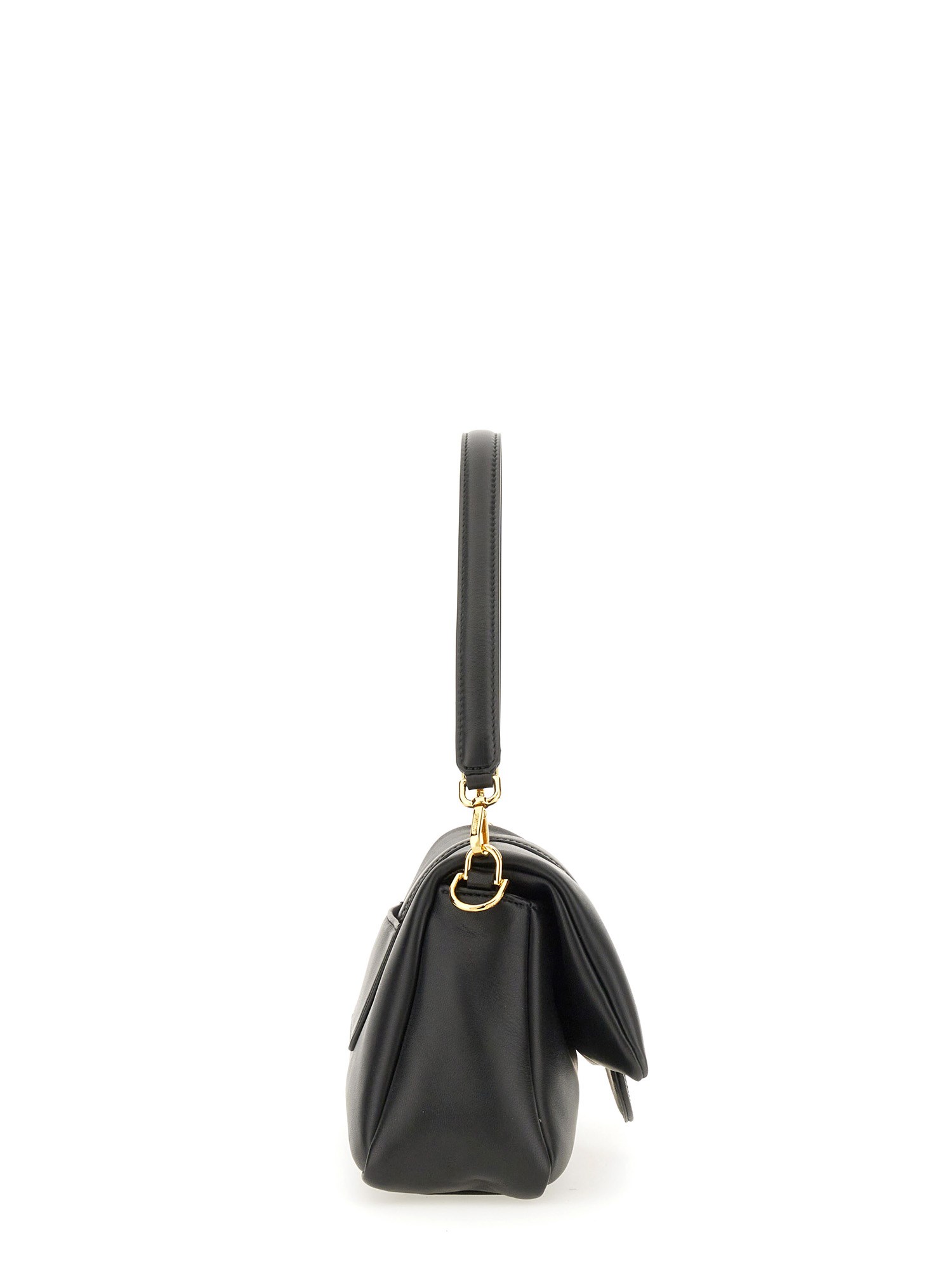 Jacquemus Bambimou Long Bag