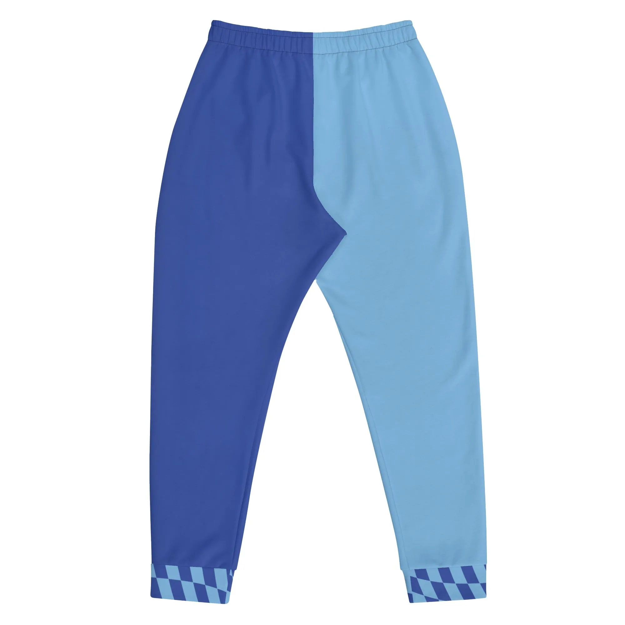 JoJo Siwa Glam Unisex Joggers