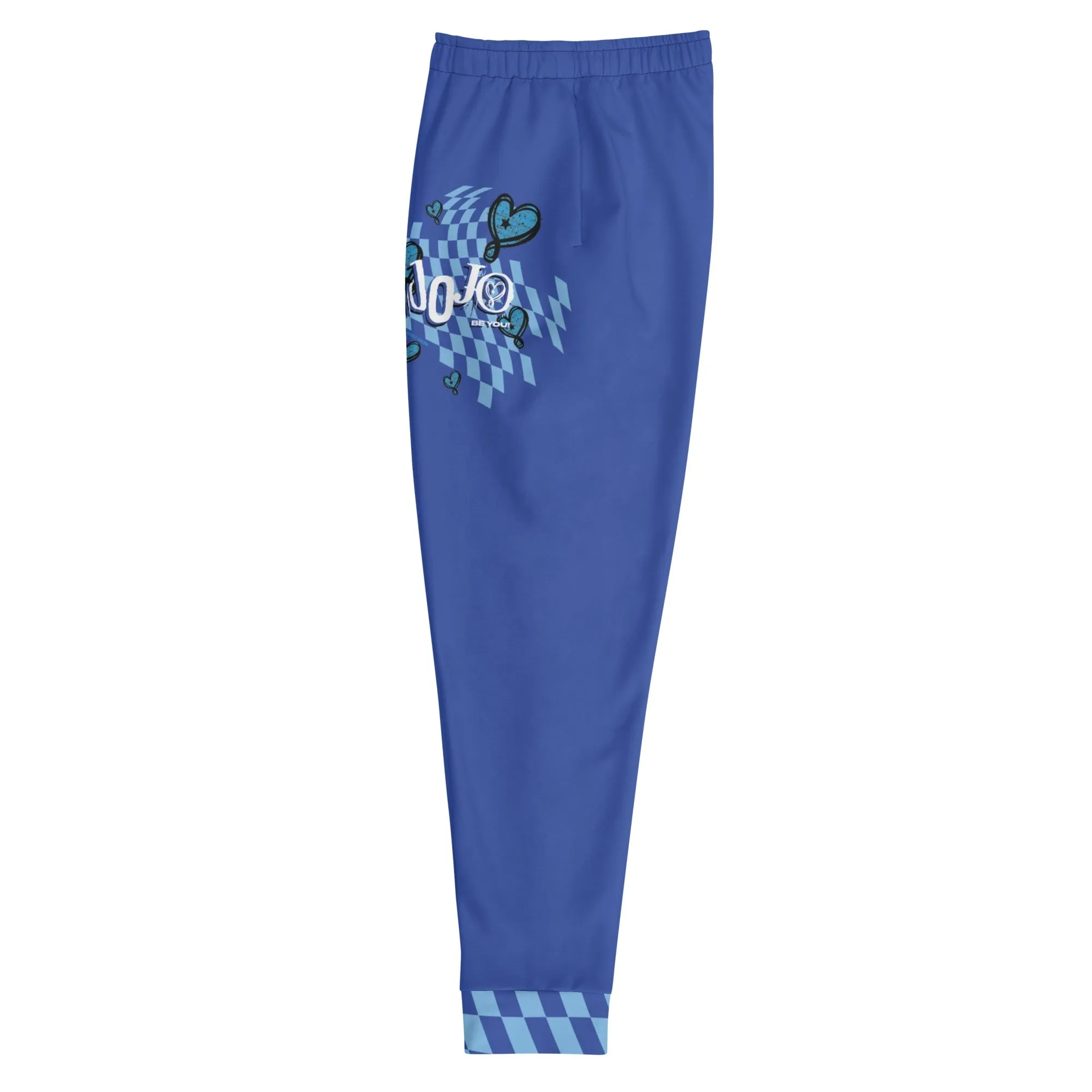 JoJo Siwa Glam Unisex Joggers