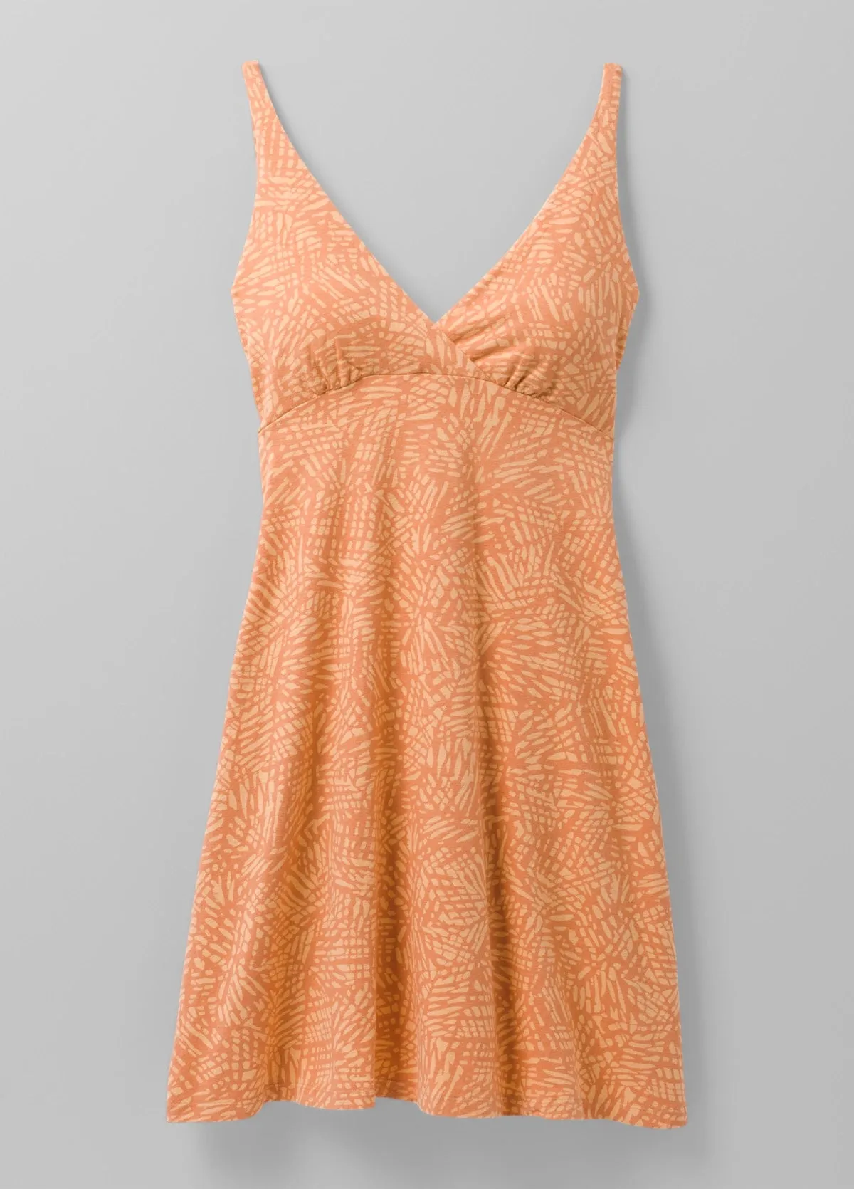 June Lake Dress (Women's) - Past Season