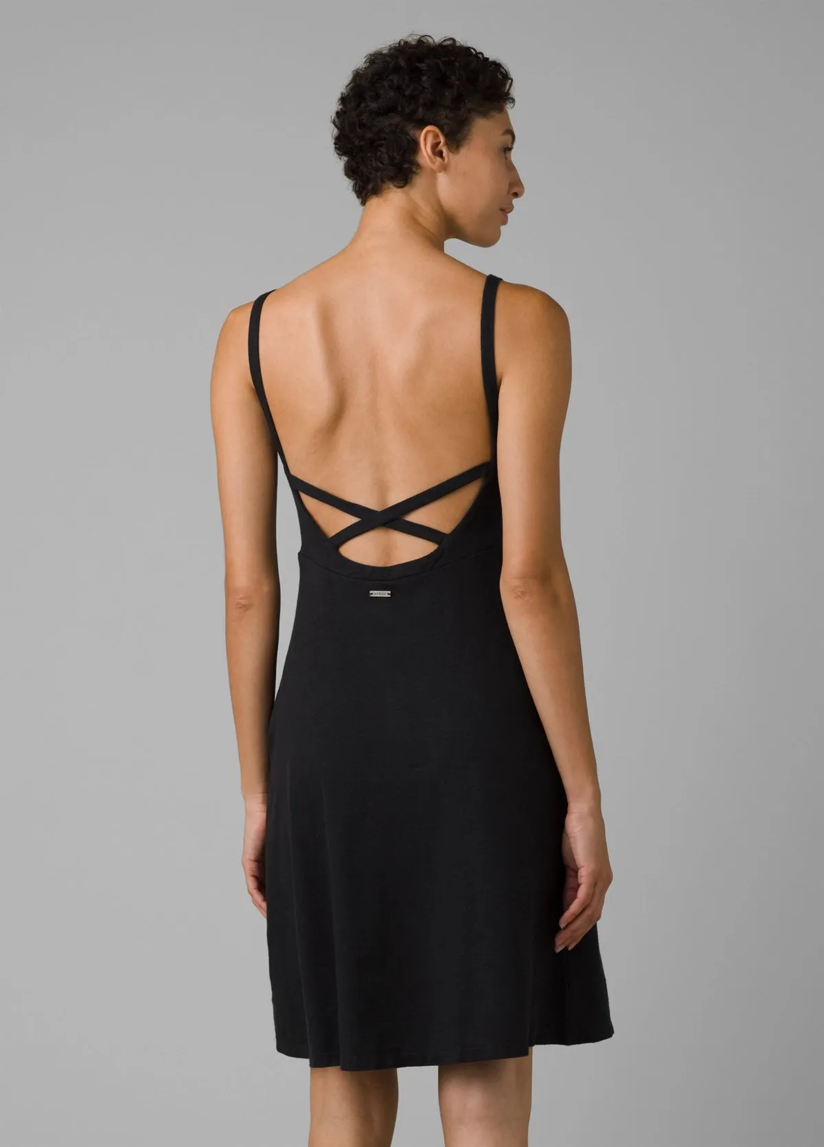 June Lake Dress (Women's) - Past Season