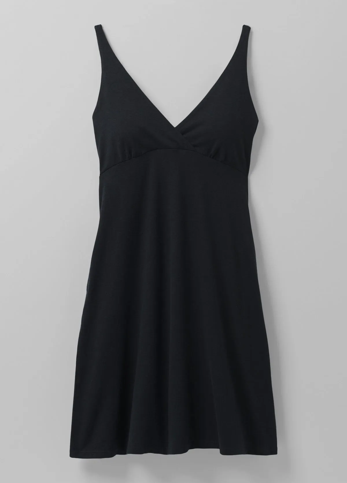 June Lake Dress (Women's) - Past Season