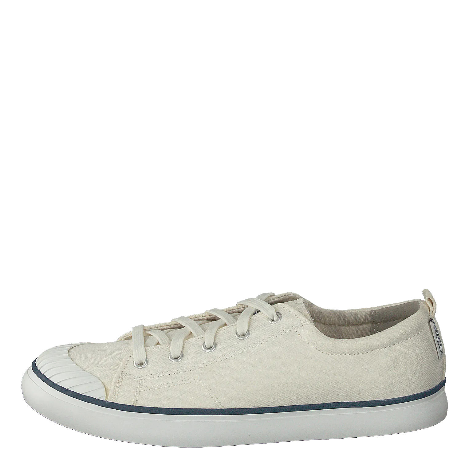 Keen Elsa Sneaker White - Buy Now