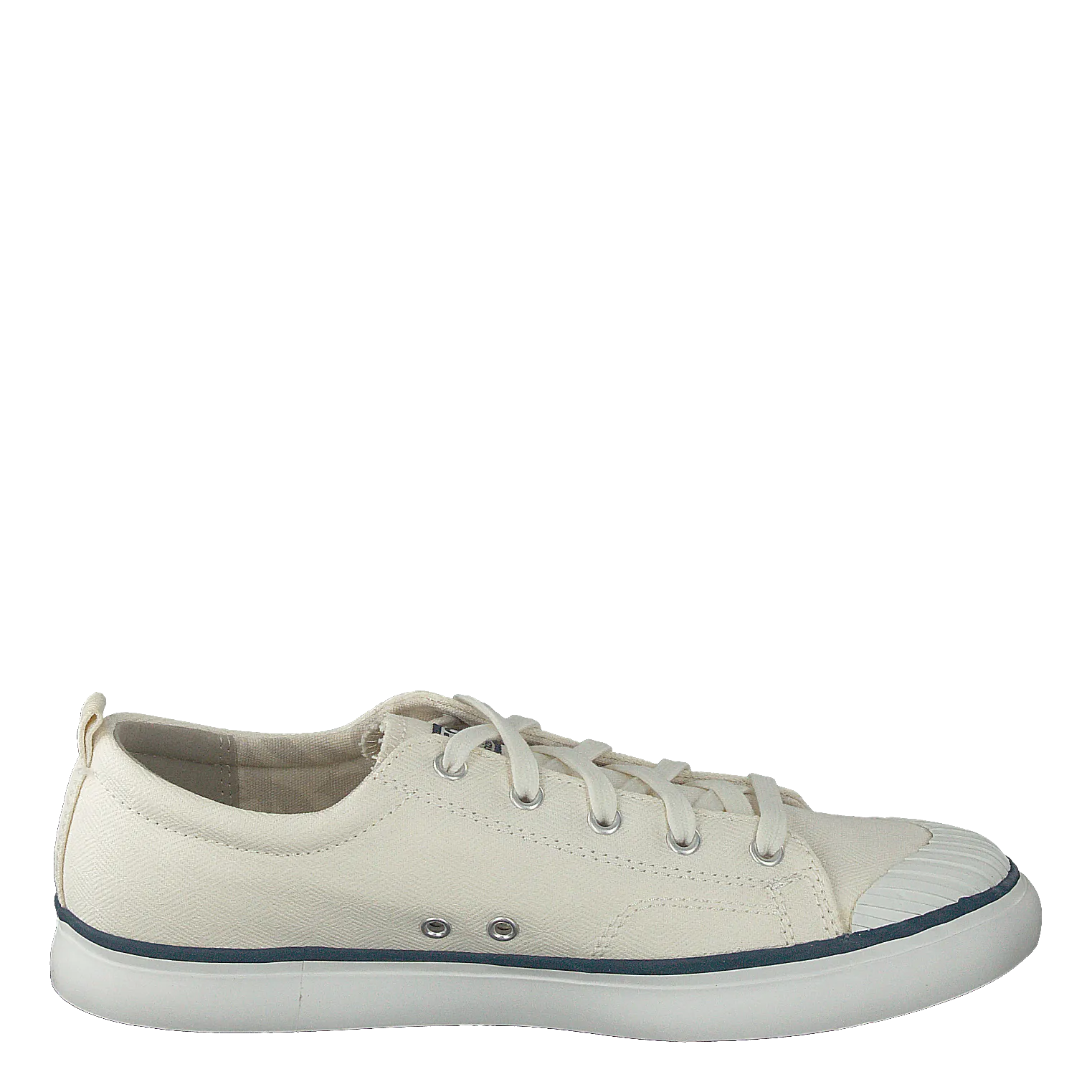 Keen Elsa Sneaker White - Buy Now