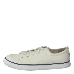 Keen Elsa Sneaker White - Buy Now