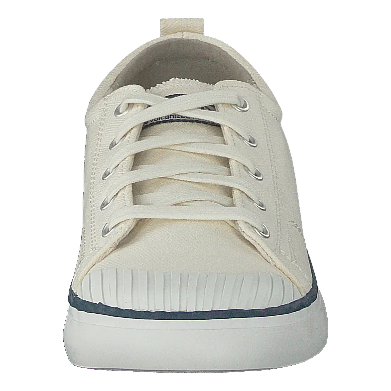 Keen Elsa Sneaker White - Buy Now