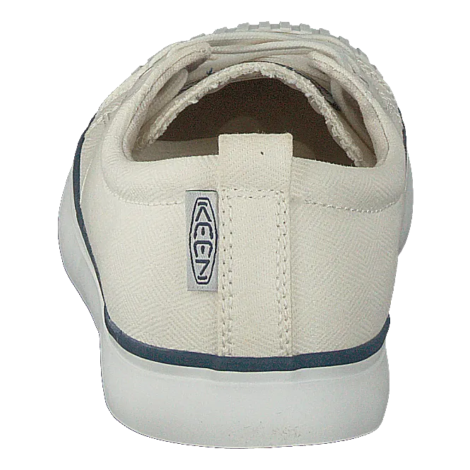 Keen Elsa Sneaker White - Buy Now