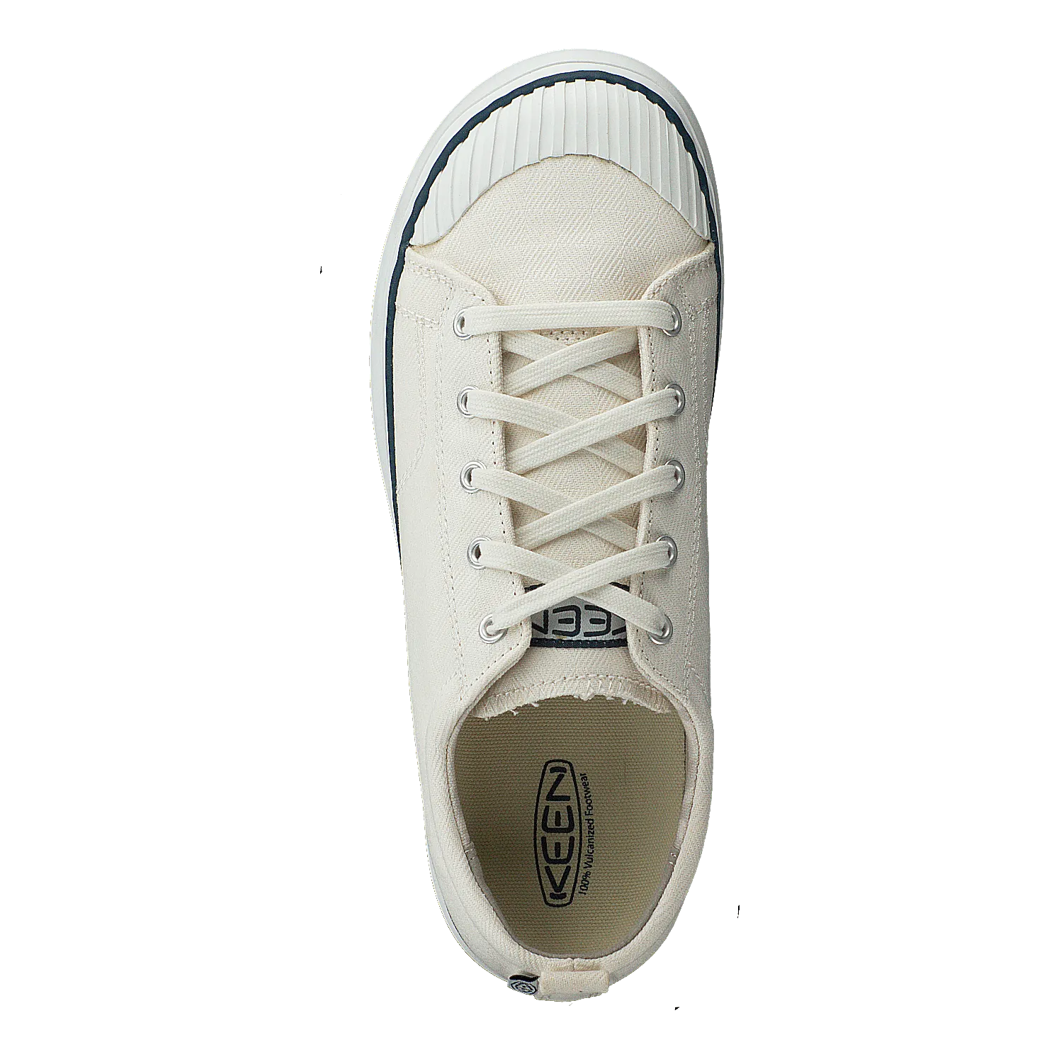 Keen Elsa Sneaker White - Buy Now