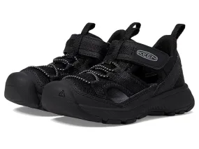 KEEN Kids Motozoa Sandal (Toddler/Little Kid)