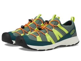 KEEN Kids Motozoa Sneaker