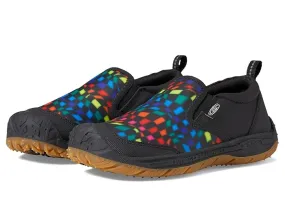 KEEN Kids Speed Hound Slip-On (Little Kid/Big Kid)