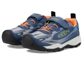 KEEN Kids Wanduro Speed (Toddler/Little Kid)