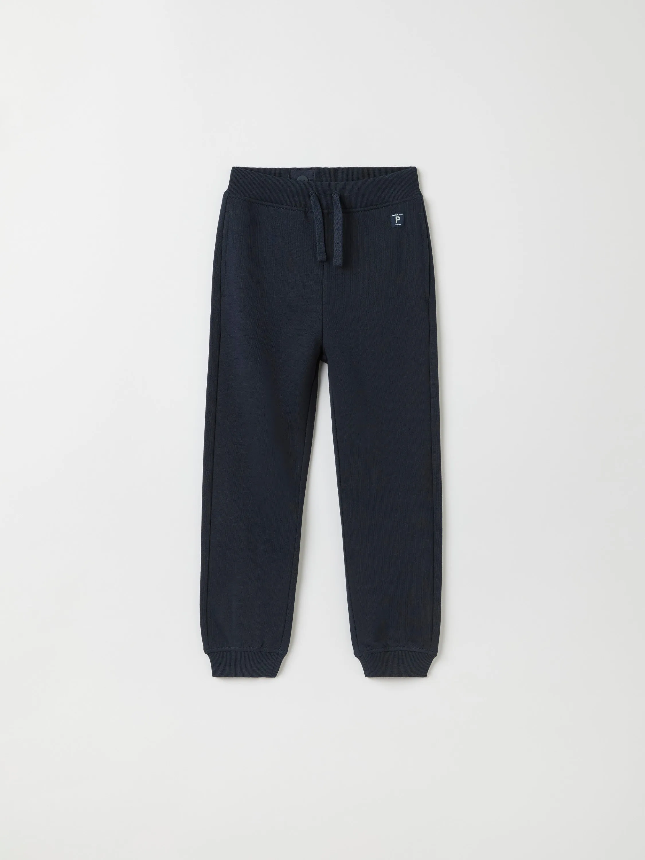 Kids Joggers