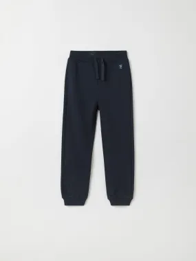 Kids Joggers