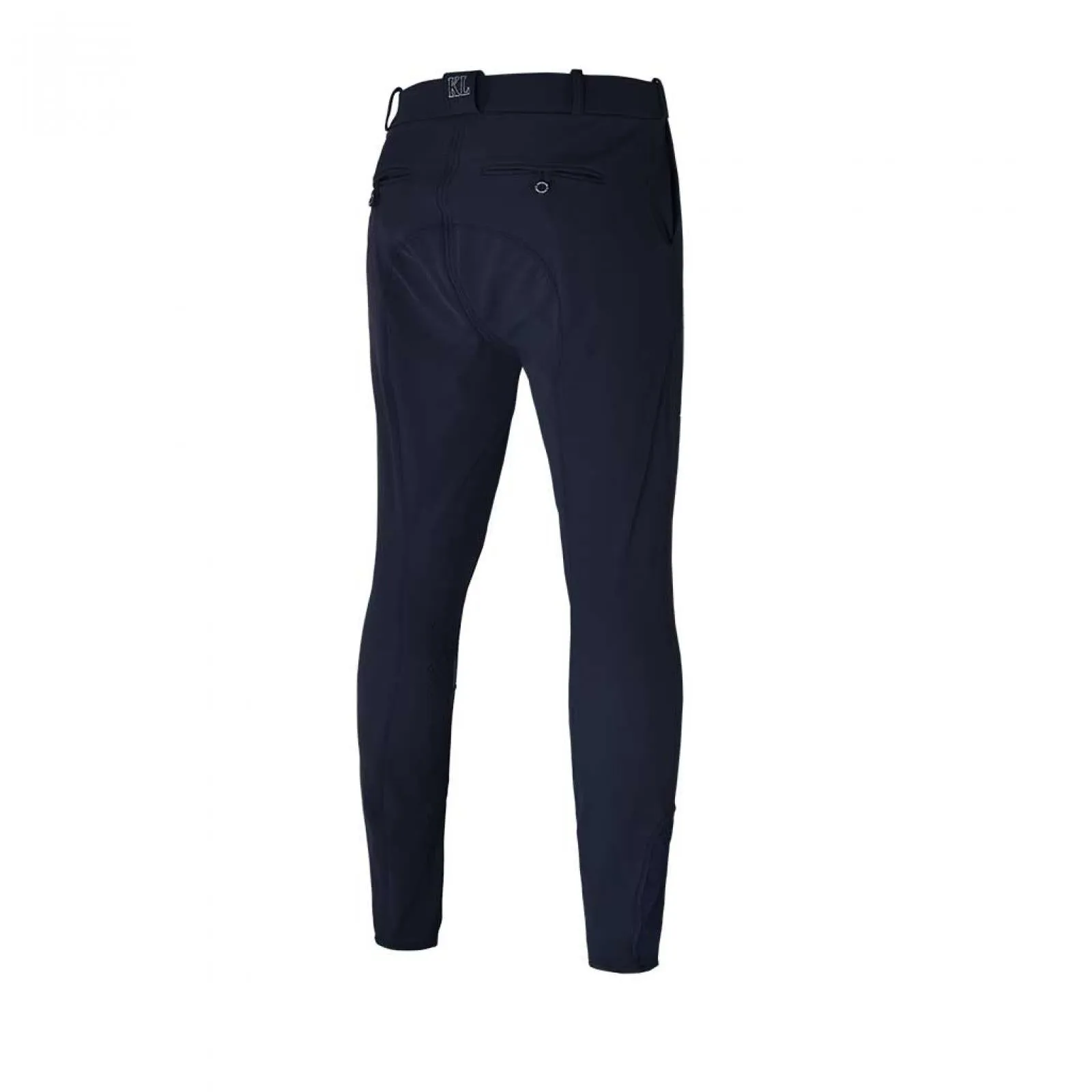 Kingsland Kenton Men's Knee Grip Breeches