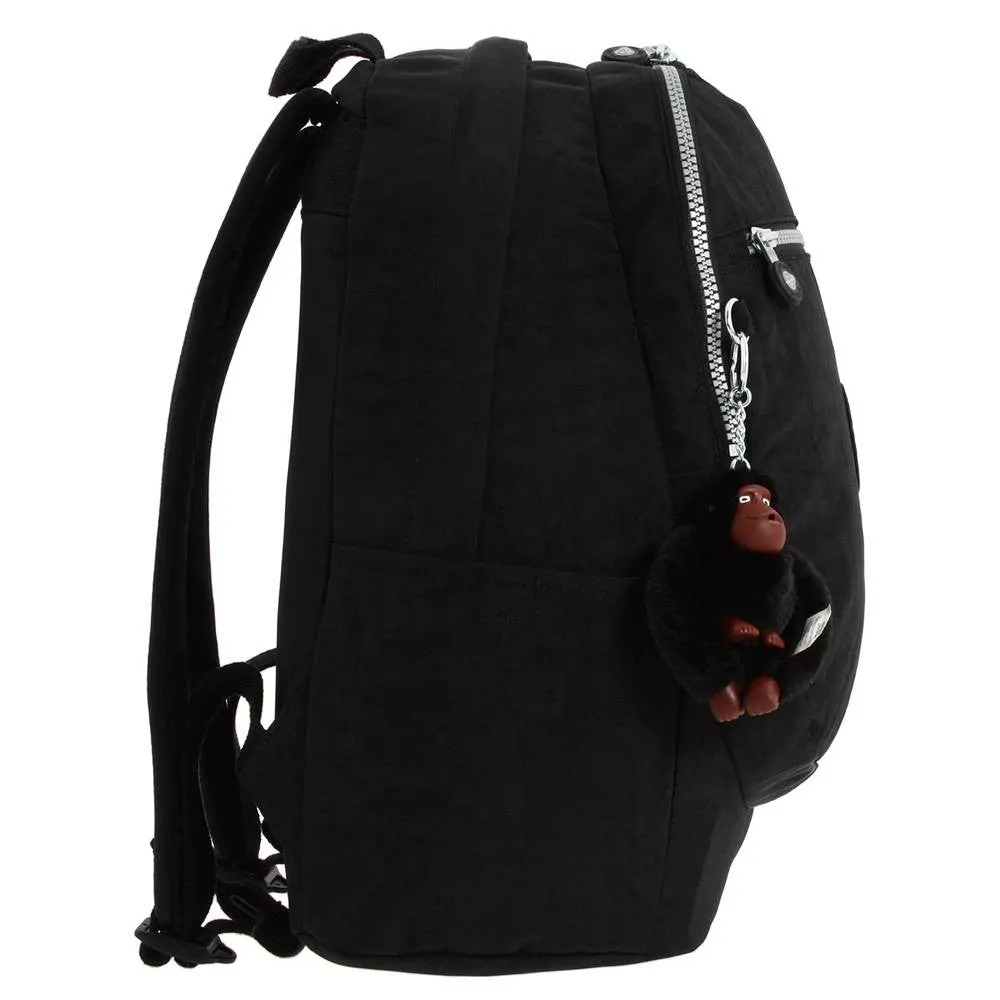 Kipling Challenger Pack