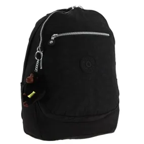 Kipling Challenger Pack