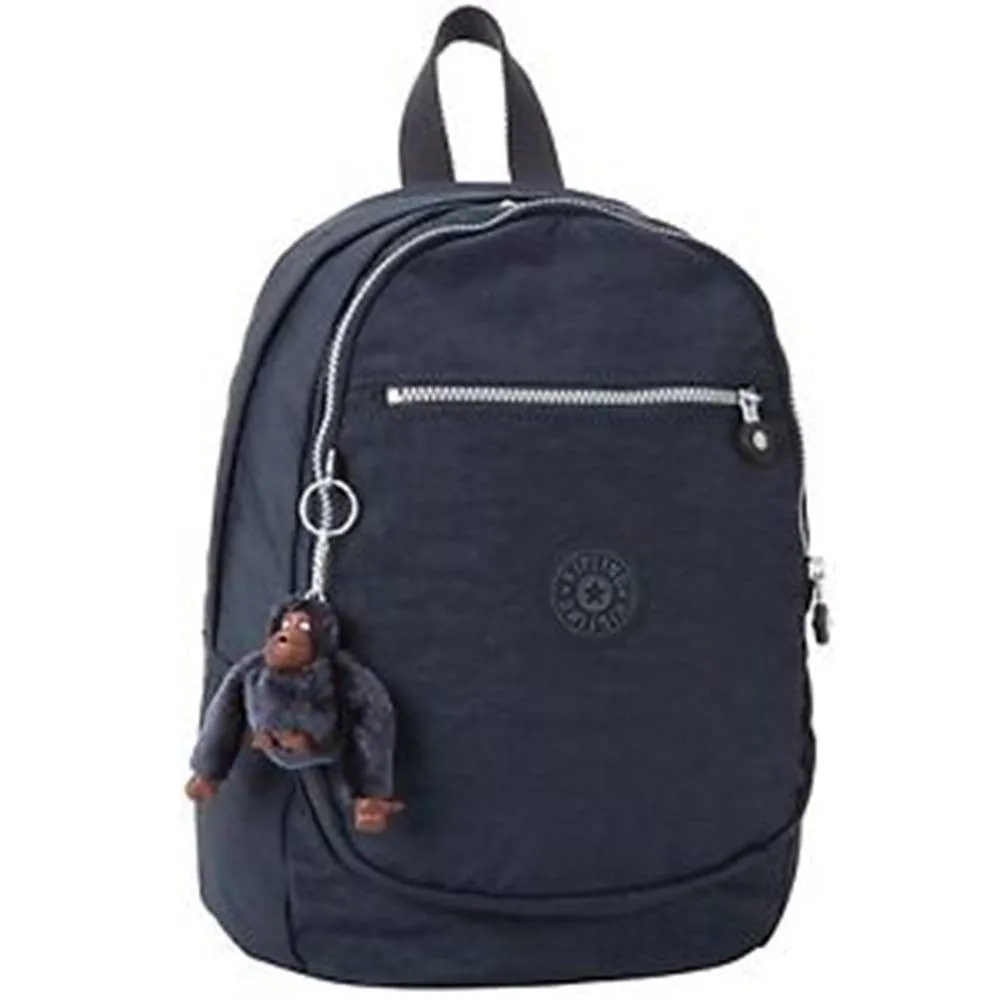 Kipling Challenger Pack