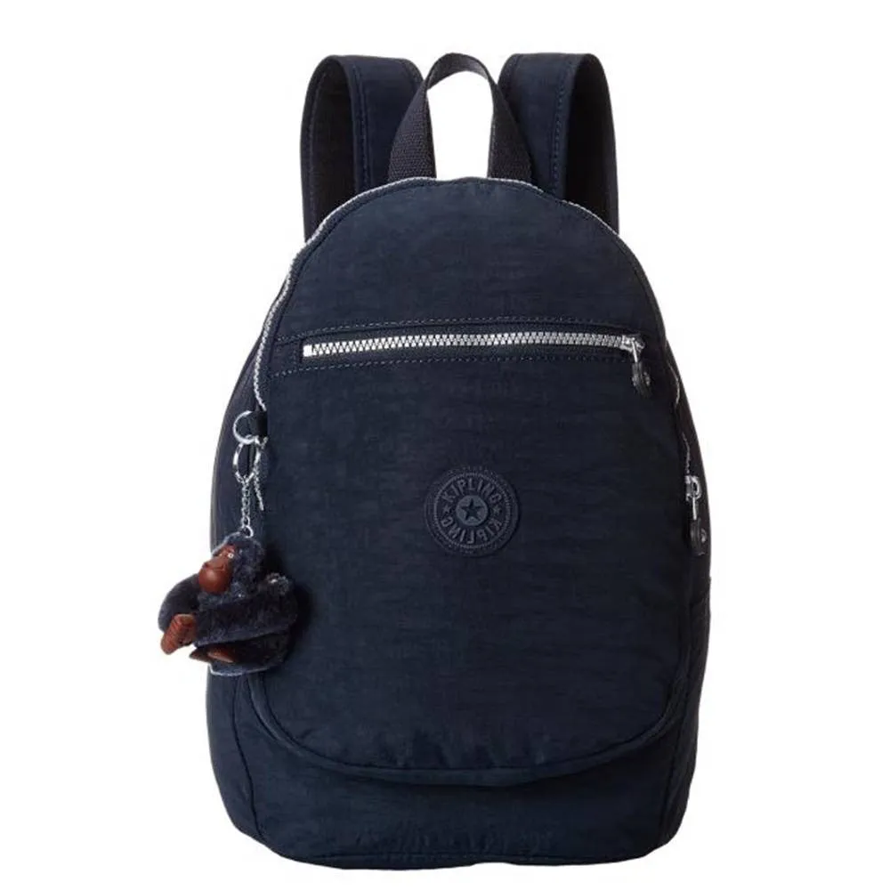 Kipling Challenger Pack