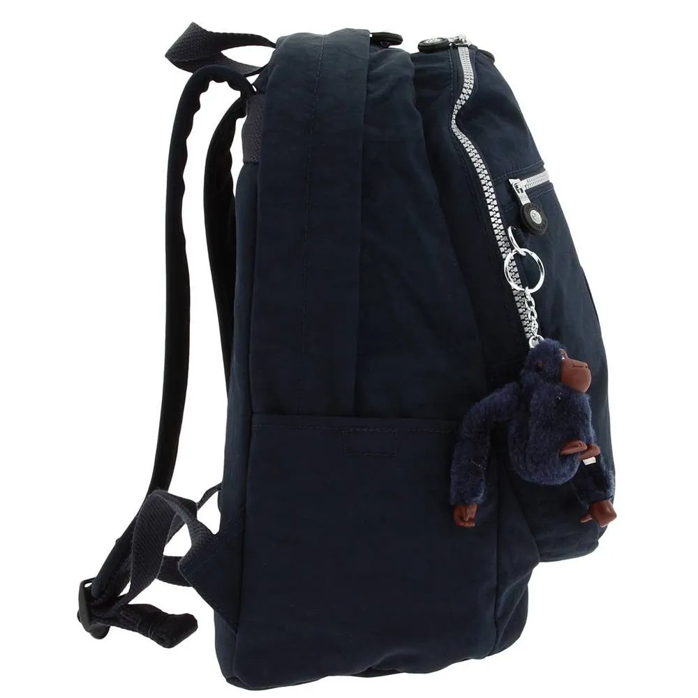 Kipling Challenger Pack