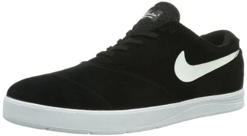 Koston 2 Nike SB Men's Shoes