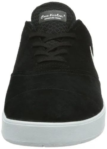 Koston 2 Nike SB Men's Shoes