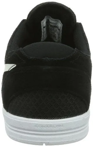 Koston 2 Nike SB Men's Shoes