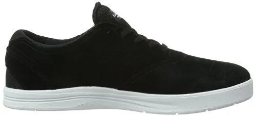 Koston 2 Nike SB Men's Shoes