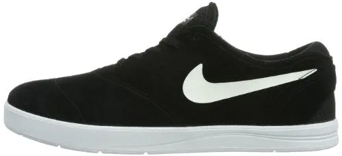 Koston 2 Nike SB Men's Shoes