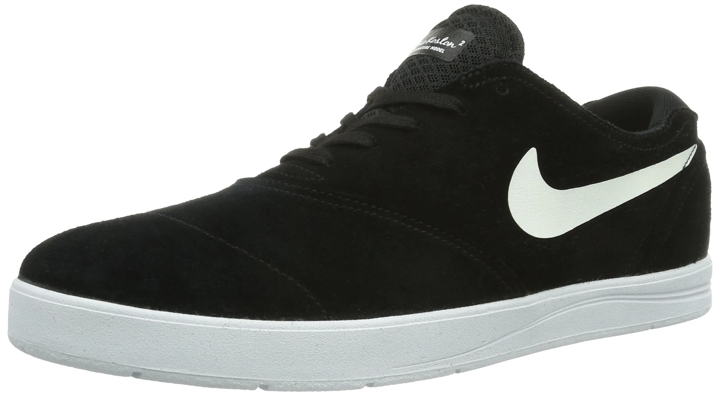 Koston 2 Nike SB Men's Shoes