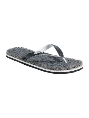 Men's Noodle Flip Flops