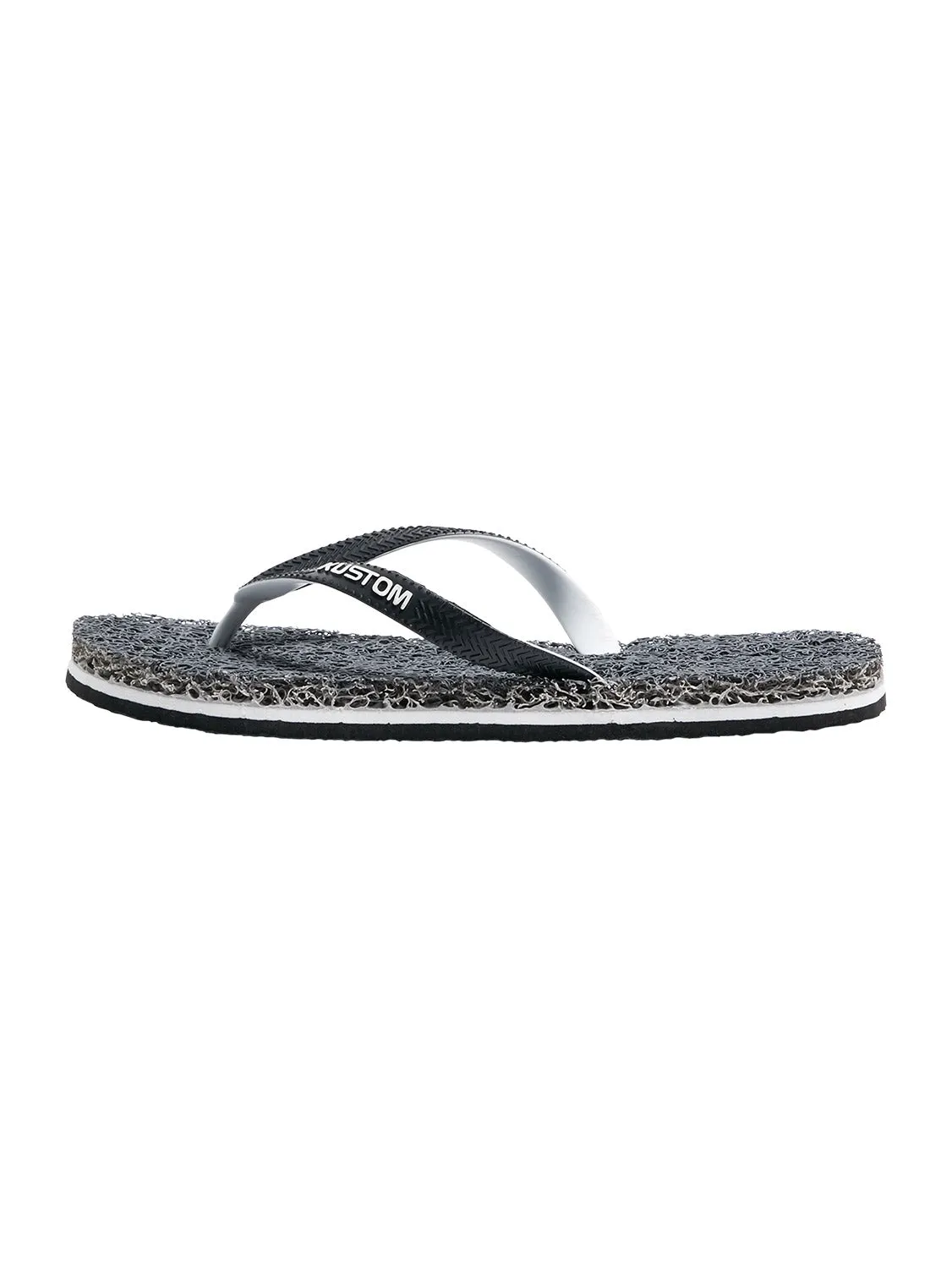 Men's Noodle Flip Flops