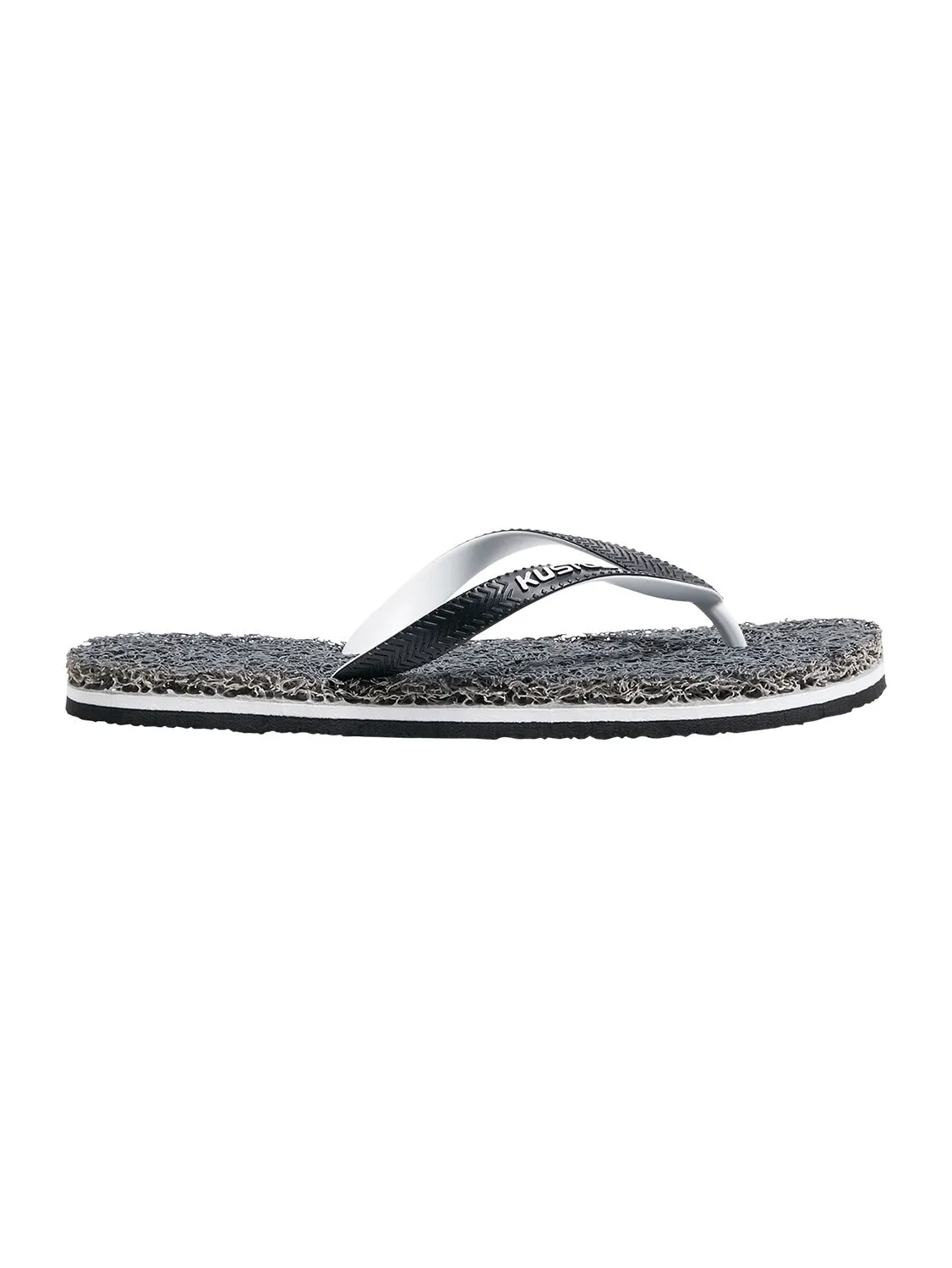 Men's Noodle Flip Flops