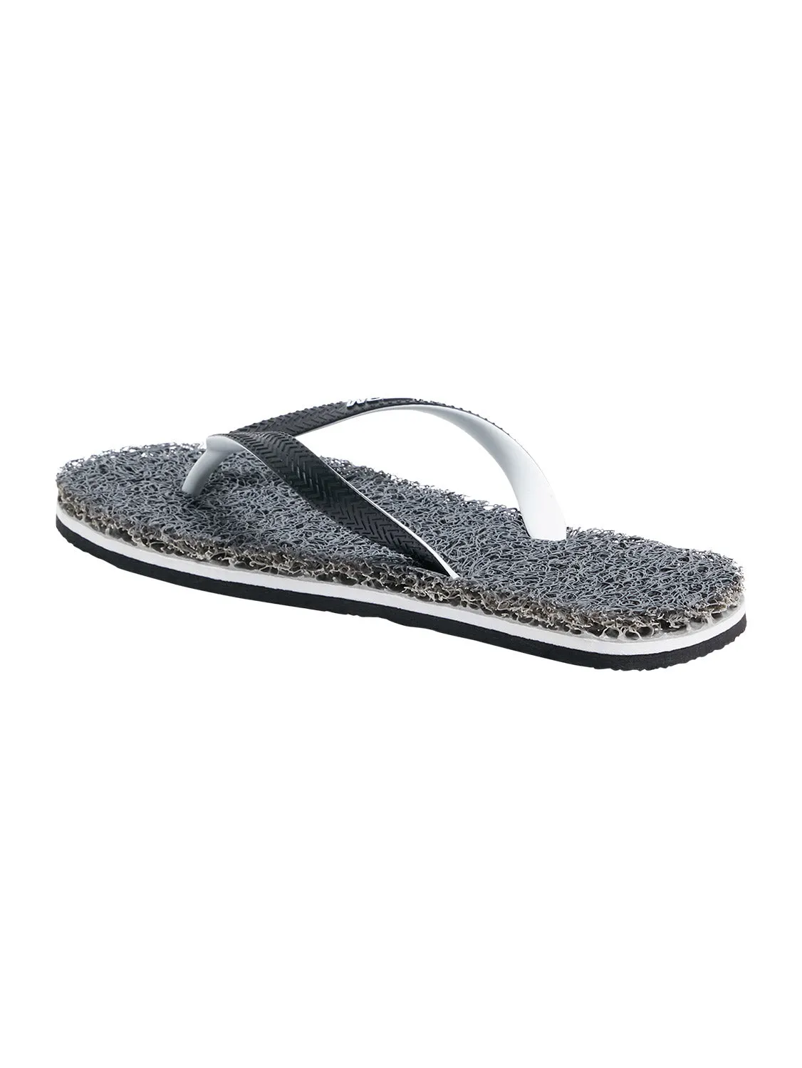 Men's Noodle Flip Flops