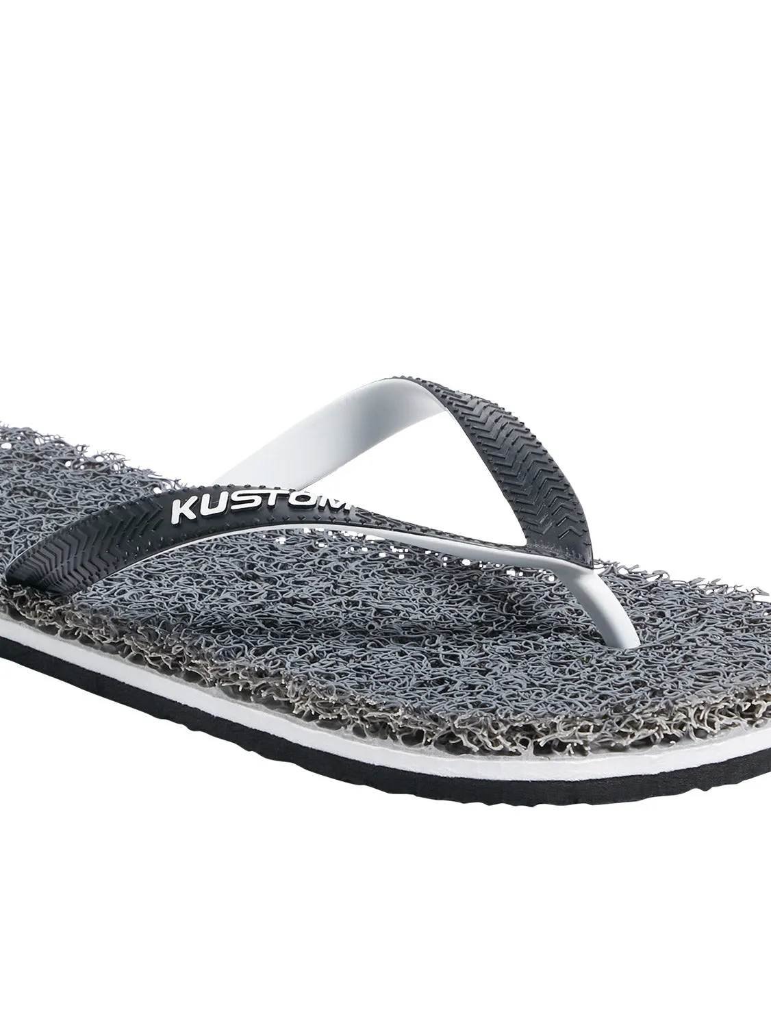 Men's Noodle Flip Flops