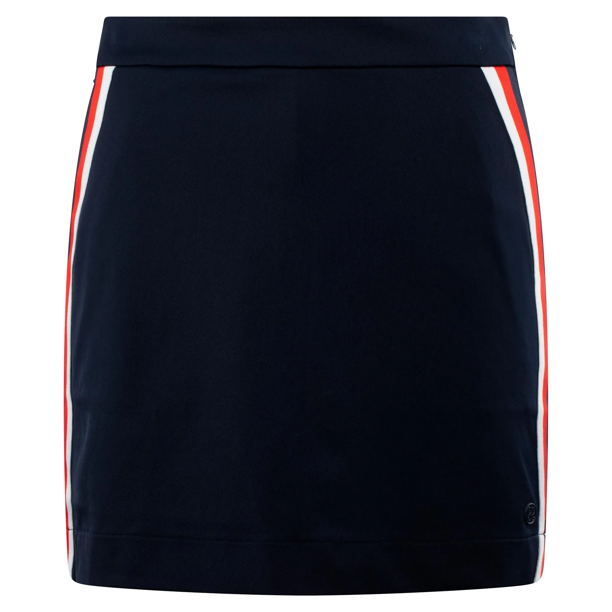 G/FORE Ladies Twilight Tuxedo Skort