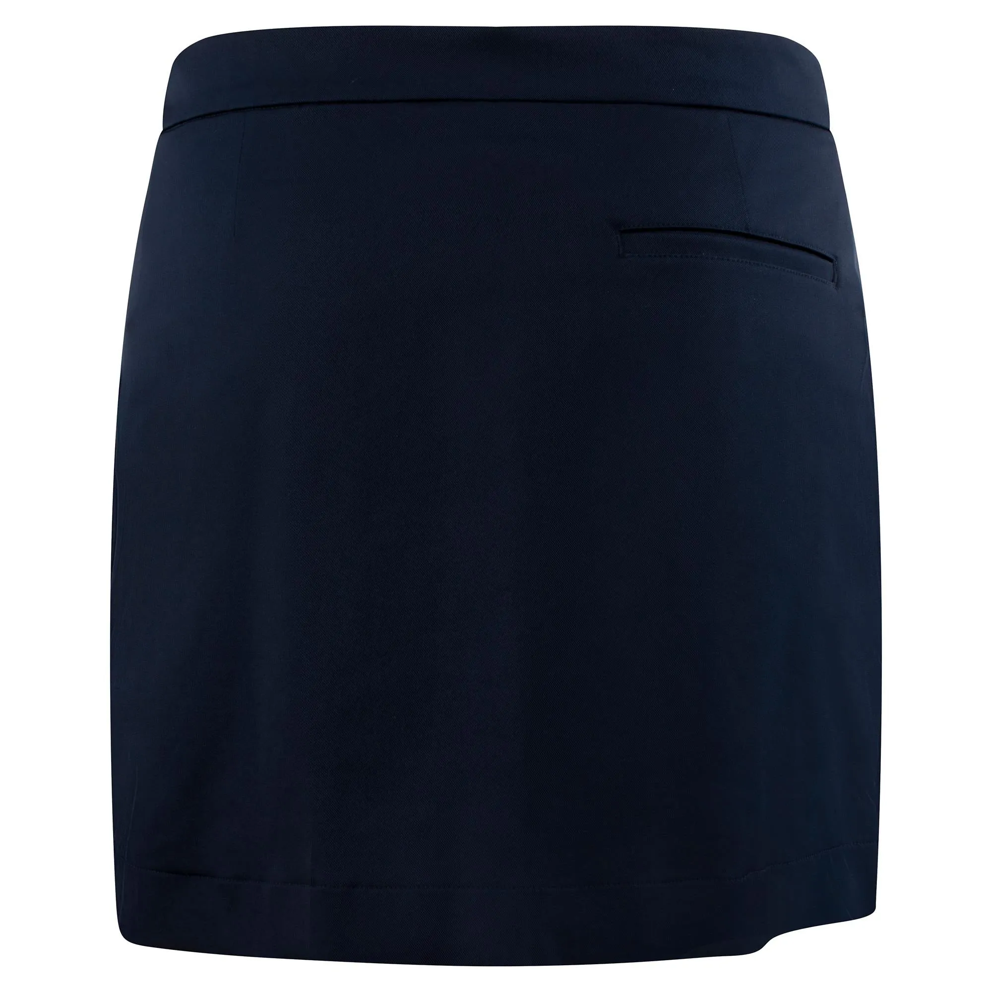 G/FORE Ladies Twilight Tuxedo Skort