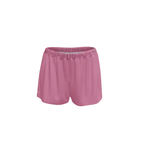 Ladies Shorts Core Ladies Track Short. (x 18)