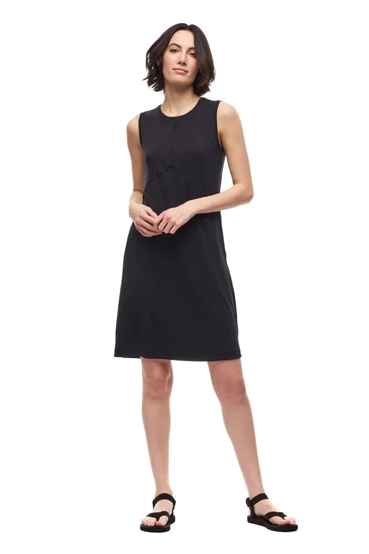 Leveza Dress (Women's)