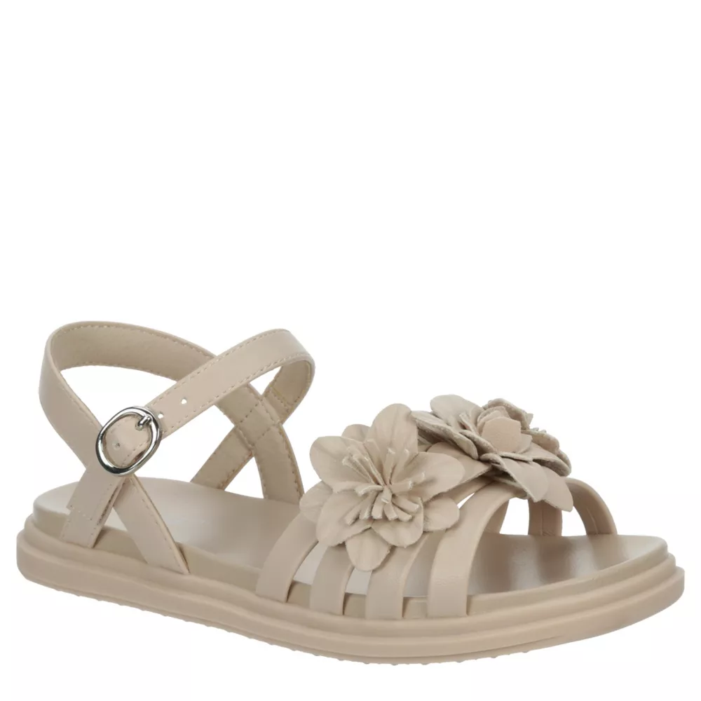 LIMELIGHT  GIRLS LITTLE-BIG KID JESSIE SANDAL