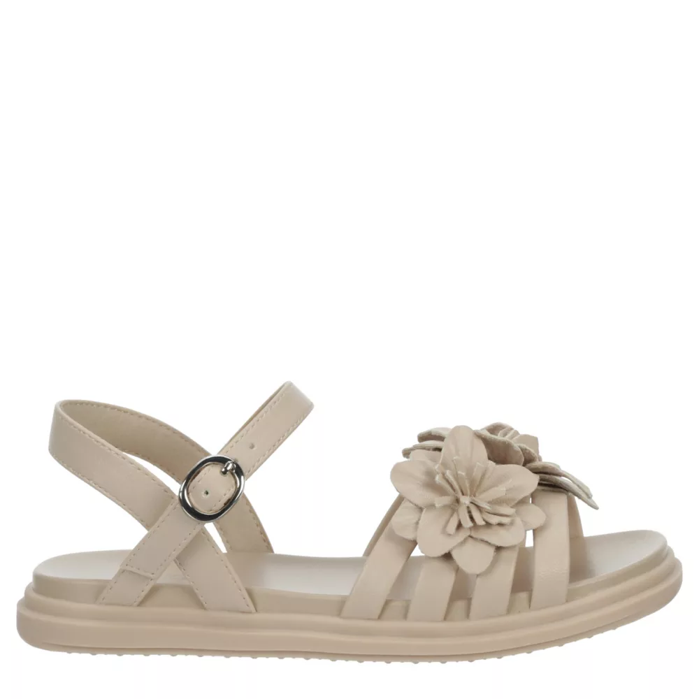 LIMELIGHT  GIRLS LITTLE-BIG KID JESSIE SANDAL