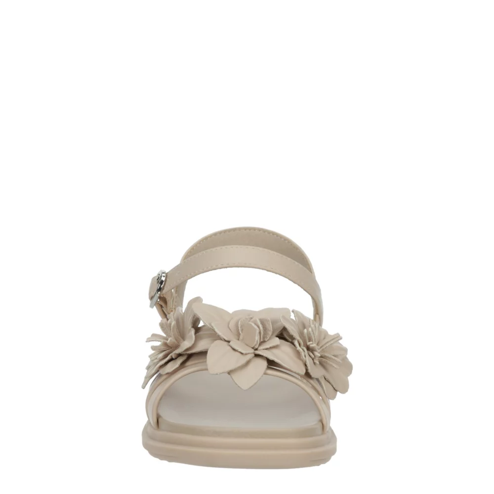 LIMELIGHT  GIRLS LITTLE-BIG KID JESSIE SANDAL