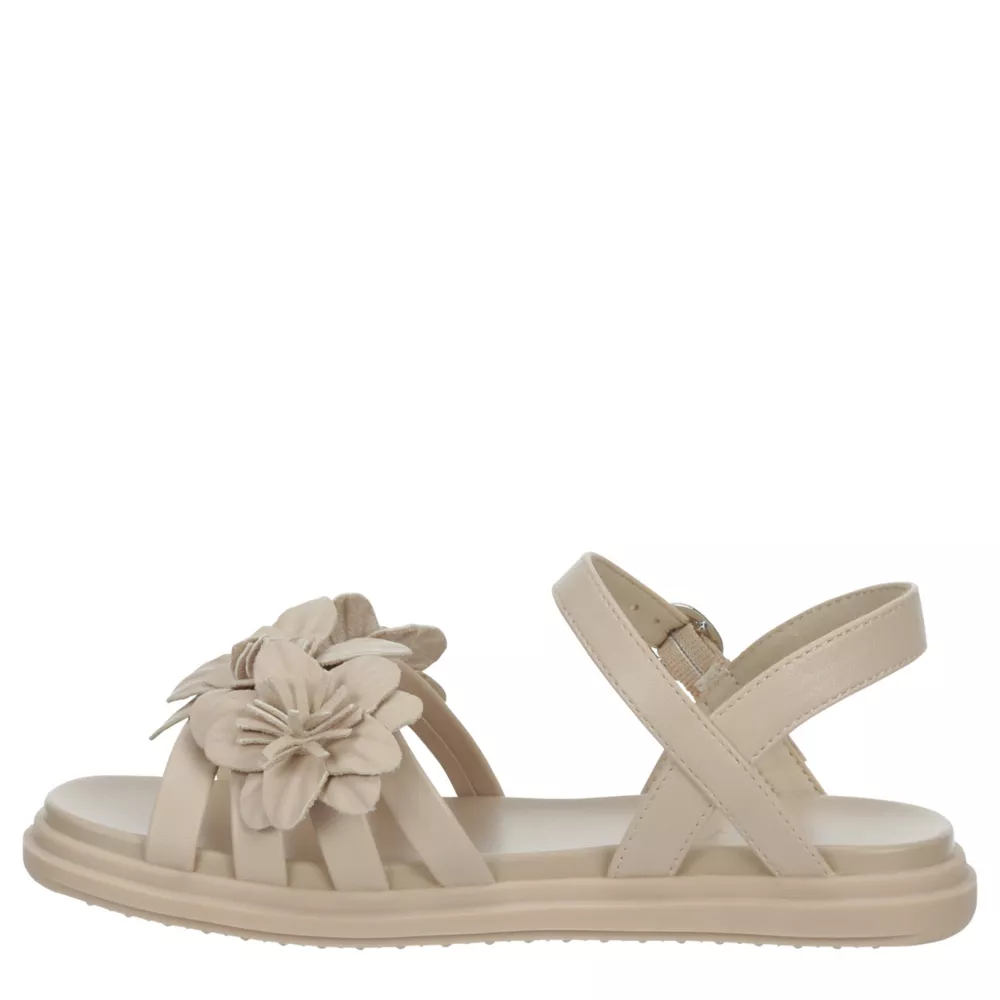 LIMELIGHT  GIRLS LITTLE-BIG KID JESSIE SANDAL