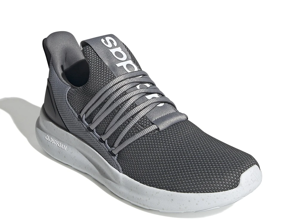 Lite Racer Adapt 7.0 Slip-On Sneaker - Men's