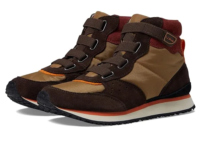 L.L.Bean Katahdin Retro Hiker (Toddler/Little Kid/Big Kid)