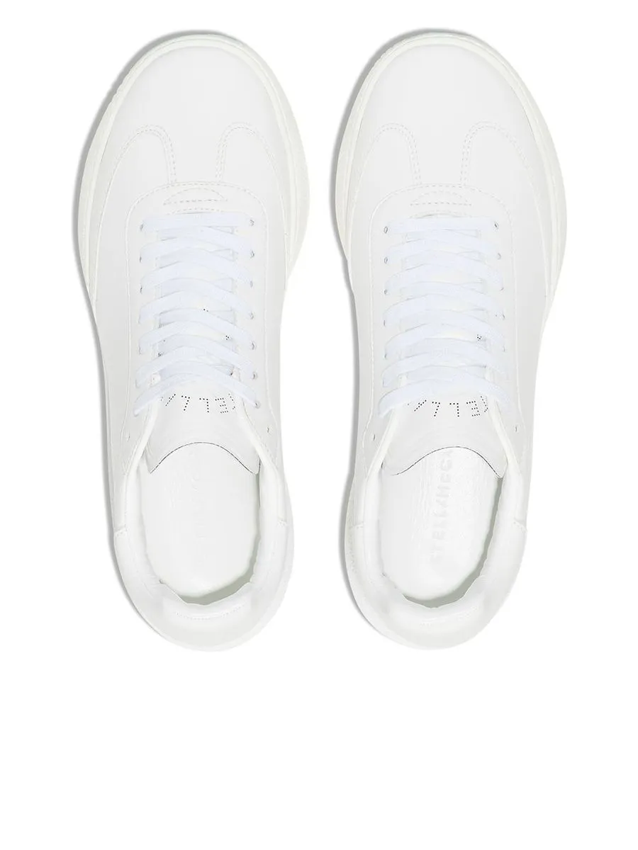 Loop Lowtop Sneakers