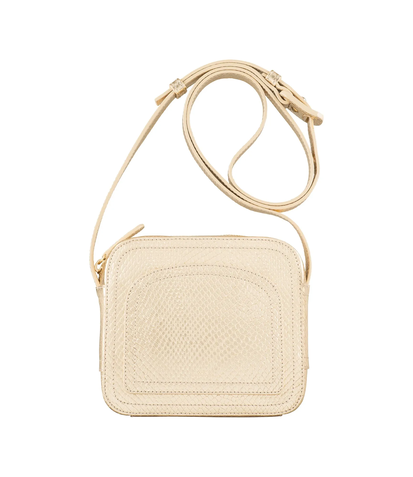 Louisette bag