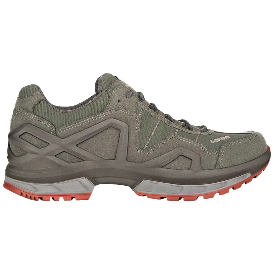 Lowa Gorgon GTX - Men's