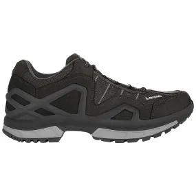 Lowa Gorgon GTX - Men's