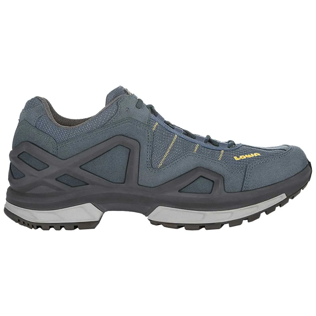 Lowa Gorgon GTX - Men's